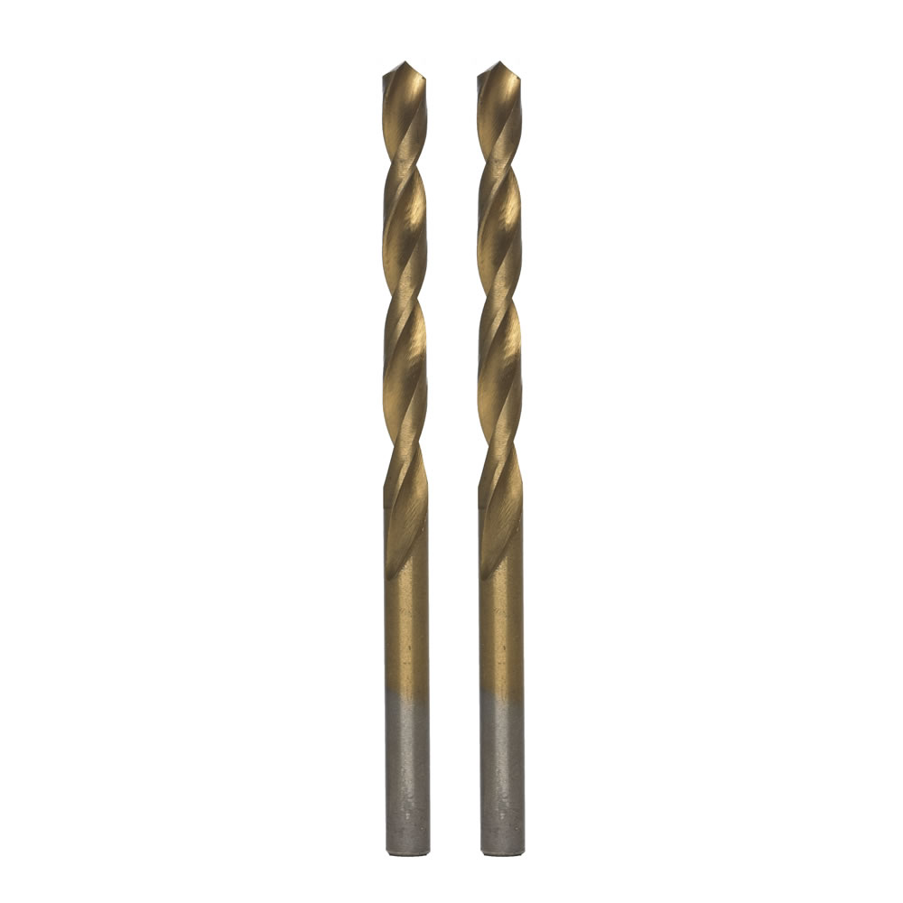 5.5 drill bit
